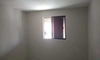 Imagem 3: Aluguel Apartamento com 2 dormitórios