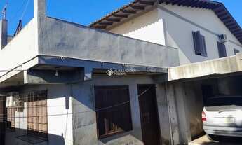 Imagem 4: ELDORADO DO SUL - Casa Padrão - Centro