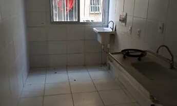 Imagem 2: Aluguel ou venda apartamento Paranoá