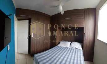 Imagem: Excelente apartamento para locação Residencial