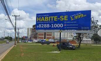 Imagem 3: Habite-se em 10 dias