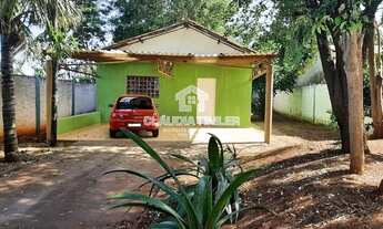 Imagem 4: Casa Térrea Bairro Jardim das Cerejeiras 640m² de terreno