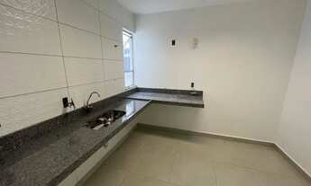 Imagem 2: Apartamento ao lado do Independência Shopping