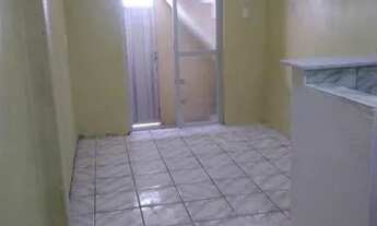 Imagem 3: Aluguel de casa no montese