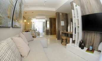 Imagem 4: Apartamento no Cachambi, Pronto para morar, 70 metros quadrados com 3 quartos R$489.000,0