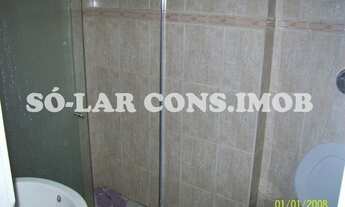 Imagem 5: Ótima oportunidade em Copacabana, para morar ou para renda