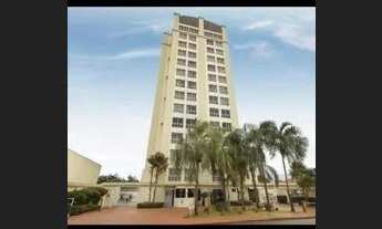 Imagem: Apto. 1 dorm. Mobiliado