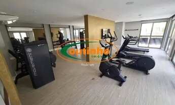 Imagem 7: 28731A) Rua dos Araújos - Tijuca