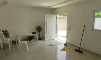 Imagem 7: DP Casa para venda em Dois de Julho - Salvador - Bahia