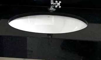 Imagem 3: Casas prontas nas melhores regiões de Cuiabá e várzea grande