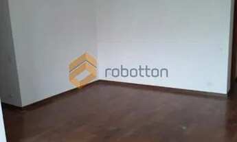 Imagem 2: APARTAMENTO DE 3 DORMITÓRIOS SENDO 1 SUITE E 1 VAGA DE GARAGEM NA BARRA FUNDA !!