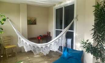 Imagem 4: Hosts BR - La Serena Suite Cumbuco