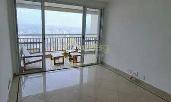 Imagem 3: More dentro de um resort com tudo para sua diversão e lazer !