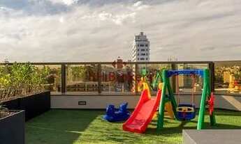 Imagem 5: BELO HORIZONTE - Apartamento Padrão - Santo Agostinho