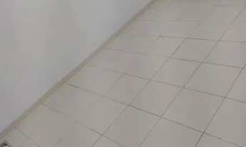 Imagem 3: FEIRA DE SANTANA - Casa de Condomínio - SIM