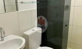 Imagem 6: Apartamento mobiliado para aluguel na Av Artêmia Pires bairro SIM REF: 7616