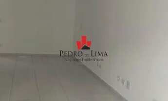 Imagem 3: Apartamento conceito aberto, cozinha c/fogão cook top, ármarios, banherio gabinete e box