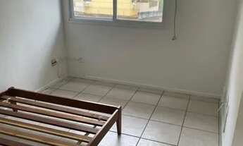 Imagem 7: Apartamento para Locação em Rio de Janeiro, Botafogo, 1 dormitório, 1 banheiro, 1 vaga