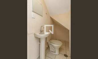 Imagem 5: Casa de Condomínio para Aluguel - Jardim Paraiso, 2 Quartos, 80 m2