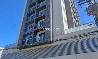 Imagem: Requinte Imóveis Aluga