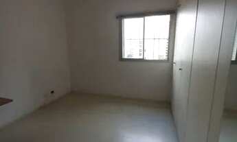 Imagem 7: APARTAMENTO - BROOKLIN - SP