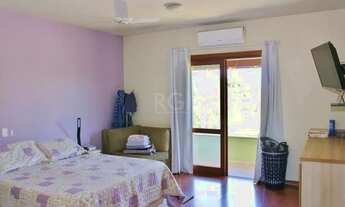 Imagem 5: Casa para Venda - 200m², 3 dormitórios, sendo 1 suites, 2 vagas - Vila Nova