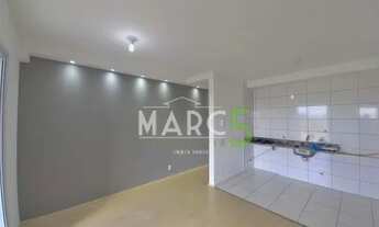 Imagem 3: Venda - APARTAMENTO - JARDIM RENATA ARUJA SP