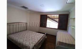 Imagem 2: Niterói - Casa Padrão - Itacoatiara