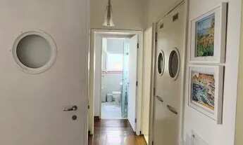 Imagem 4: Apartamento para Locação em São Paulo, JARDIM AMERICA, 3 dormitórios, 2 suítes, 4 banheiro