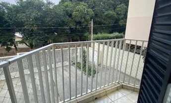 Imagem 6: Apartamento para Venda em São José do Rio Preto, Vila Ideal, 3 dormitórios, 1 suíte, 3 ban