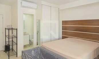 Imagem 6: Apartamento para Aluguel - Consolação, 1 Quarto, 35 m2