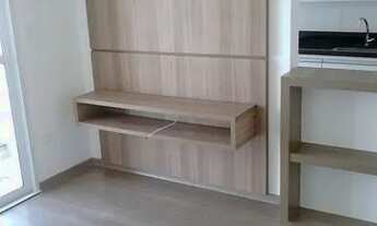 Imagem 2: Apartamento em Taubaté