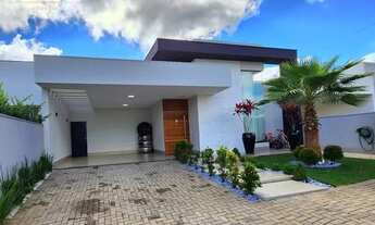 Imagem 2: Venda Casa com 2 dormitórios