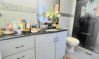 Imagem 6: Oportunidade lindo 3 quartos com lazer no Buritis!