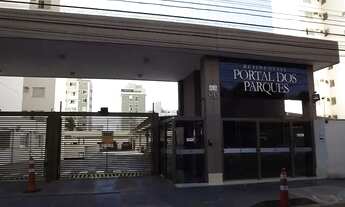 Imagem: Apartamento com 3 dormitórios para alugar