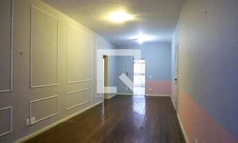 Imagem 3: Apartamento para Aluguel - Luxemburgo, 3 Quartos, 90 m2