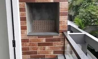 Imagem 6: Apartamento no Iririu pronto para financiar