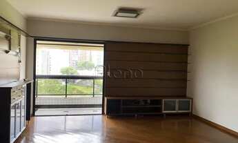 Imagem 4: Locação Apartamento com 4 dormitórios