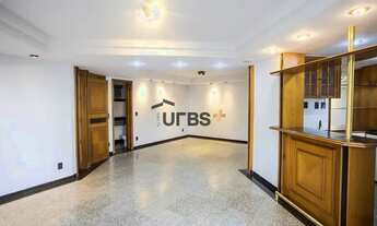 Imagem 4: Edifício Torre Eiffel - Apartamento 4 quartos, sendo 2 suítes