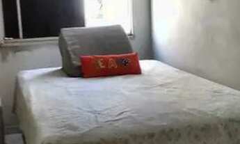 Imagem 4: Condomínio Cerejeiras