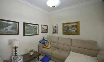 Imagem 3: Casa para Aluguel - Vila Mariana, 4 Quartos, 220 m2