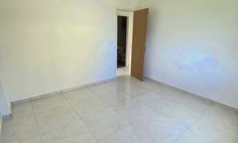 Imagem 4: Apartamento para venda possui 120 metros quadrados com 2 quartos no Centro de Guarapari