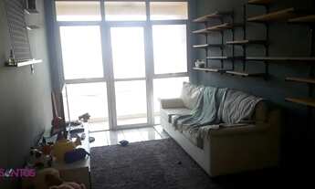 Imagem 4: APARTAMENTO MOBILIADO DE 2 QUARTOS NO ESTREITO!