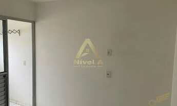 Imagem 7: Apartamento para Venda em São Paulo / SP no bairro Limão