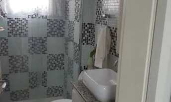 Imagem 7: Apartamento a venda no Pechincha