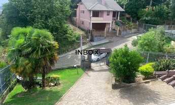 Imagem 2: BENTO GONçALVES - Casa Padrão - São Roque