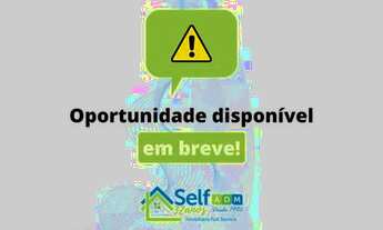 Imagem: Casa com 1 dormitório para alugar, 40 m²