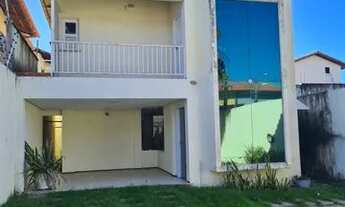 Imagem: Casa para Locação na Sapiranga