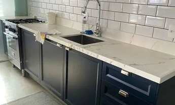 Imagem 5: Apartamento para venda com 112 metros quadrados com 2 quartos em Icaraí - Niterói - RJ