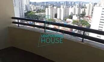 Imagem 2: Apartamento para venda e locação na Vila Leopoldina